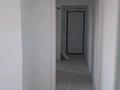 3-бөлмелі пәтер · 57 м² · 5/5 қабат, 2 мкр, бағасы: 23 млн ₸ в Конаеве — фото 5