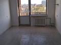 3-бөлмелі пәтер · 57 м² · 5/5 қабат, 2 мкр, бағасы: 23 млн ₸ в Конаеве — фото 6