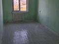 3-бөлмелі пәтер · 57 м² · 5/5 қабат, 2 мкр, бағасы: 23 млн ₸ в Конаеве — фото 8