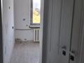 3-бөлмелі пәтер · 57 м² · 5/5 қабат, 2 мкр, бағасы: 23 млн ₸ в Конаеве — фото 9
