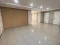 Офисы, магазины и бутики · 97 м² за 70 млн ₸ в Атырау — фото 4