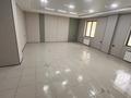 Офисы, магазины и бутики · 97 м² за 70 млн ₸ в Атырау — фото 6