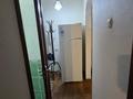 1-бөлмелі пәтер · 32 м² · 2/5 қабат, Сатпаева — Тургут Озала, бағасы: 200 000 ₸ в Алматы, Бостандыкский р-н — фото 2