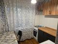 1-бөлмелі пәтер · 32 м² · 2/5 қабат, Сатпаева — Тургут Озала, бағасы: 200 000 ₸ в Алматы, Бостандыкский р-н — фото 3