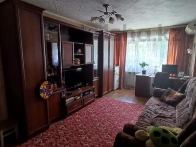 3-комнатная квартира, 58.18 м², 2/4 этаж, Протазанова 71 за 20.4 млн 〒 в Усть-Каменогорске