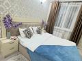 3-комнатная квартира · 60 м² · 8/12 этаж, Тулебаева 49/1 — Арбат за 40 000 ₸ в Алматы, Медеуский р-н — фото 3