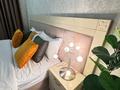3-комнатная квартира · 60 м² · 8/12 этаж, Тулебаева 49/1 — Арбат за 40 000 ₸ в Алматы, Медеуский р-н — фото 5