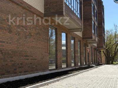 2-комнатная квартира · 90 м² · 4/4 этаж, Абая 44 за ~ 34 млн ₸ в Уральске