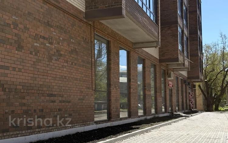 2-комнатная квартира · 90 м² · 4/4 этаж, Абая 44 за ~ 34 млн ₸ в Уральске — фото 2