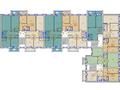 2-комнатная квартира · 90 м² · 4/4 этаж, Абая 44 за ~ 34 млн ₸ в Уральске — фото 3