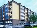 2-комнатная квартира · 90 м² · 4/4 этаж, Абая 44 за ~ 34 млн ₸ в Уральске — фото 2