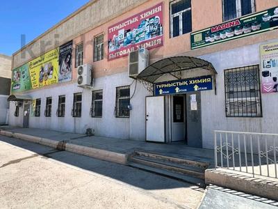 Офисы, магазины и бутики, склады, кабинеты и рабочие места · 550 м² за 250 000 ₸ в Актау, 3Б мкр