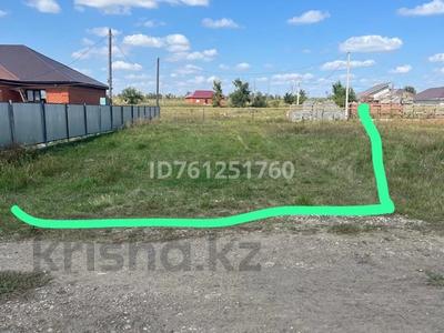 Продажа участков в Актюбинской обл.: Участок · 8 соток, мкр. Алтын орда за 4.5 млн 〒 Участок · 8 соток, мкр. Алтын орда за 4.5 млн 〒 в Актобе