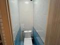 4-бөлмелі пәтер · 61.1 м² · 2/5 қабат, Каирбекова, бағасы: 26 млн ₸ в Костанае — фото 12