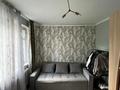 4-бөлмелі пәтер · 61.1 м² · 2/5 қабат, Каирбекова, бағасы: 26 млн ₸ в Костанае — фото 2