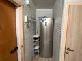 4-бөлмелі пәтер · 61.1 м² · 2/5 қабат, Каирбекова, бағасы: 26 млн ₸ в Костанае — фото 4