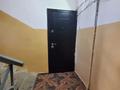 3-бөлмелі пәтер · 64 м² · 3/4 қабат, Жолдасбекова 59, бағасы: 30 млн ₸ в Шымкенте, Аль-Фарабийский р-н