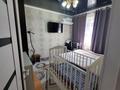 3-бөлмелі пәтер · 64 м² · 3/4 қабат, Жолдасбекова 59, бағасы: 30 млн ₸ в Шымкенте, Аль-Фарабийский р-н — фото 12