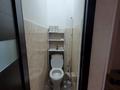 3-бөлмелі пәтер · 64 м² · 3/4 қабат, Жолдасбекова 59, бағасы: 30 млн ₸ в Шымкенте, Аль-Фарабийский р-н — фото 16