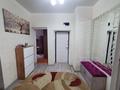 3-бөлмелі пәтер · 64 м² · 3/4 қабат, Жолдасбекова 59, бағасы: 30 млн ₸ в Шымкенте, Аль-Фарабийский р-н — фото 2