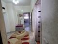 3-бөлмелі пәтер · 64 м² · 3/4 қабат, Жолдасбекова 59, бағасы: 30 млн ₸ в Шымкенте, Аль-Фарабийский р-н — фото 3