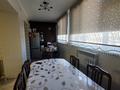 3-бөлмелі пәтер · 64 м² · 3/4 қабат, Жолдасбекова 59, бағасы: 30 млн ₸ в Шымкенте, Аль-Фарабийский р-н — фото 6