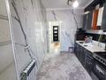 3-бөлмелі пәтер · 64 м² · 3/4 қабат, Жолдасбекова 59, бағасы: 30 млн ₸ в Шымкенте, Аль-Фарабийский р-н — фото 7
