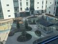 3-бөлмелі пәтер · 85 м² · 5/8 қабат, мкр Комсомольский, баян сулу 42, бағасы: 64.5 млн ₸ в Астане, Есильский р-н