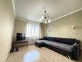 2-комнатная квартира · 57.6 м² · 6/9 этаж, Бухар жырау — Туркестан за 40.5 млн ₸ в Астане, Есильский р-н — фото 5