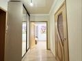 2-комнатная квартира · 57.6 м² · 6/9 этаж, Бухар жырау — Туркестан за 40.5 млн ₸ в Астане, Есильский р-н — фото 9