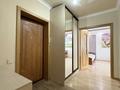 2-комнатная квартира · 57.6 м² · 6/9 этаж, Бухар жырау — Туркестан за 40.5 млн ₸ в Астане, Есильский р-н — фото 10