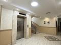 2-комнатная квартира · 57.6 м² · 6/9 этаж, Бухар жырау — Туркестан за 40.5 млн ₸ в Астане, Есильский р-н — фото 12