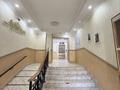 2-комнатная квартира · 57.6 м² · 6/9 этаж, Бухар жырау — Туркестан за 40.5 млн ₸ в Астане, Есильский р-н — фото 13