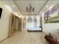 2-комнатная квартира · 57.6 м² · 6/9 этаж, Бухар жырау — Туркестан за 40.5 млн ₸ в Астане, Есильский р-н — фото 15
