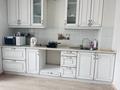 2-комнатная квартира · 57.6 м² · 6/9 этаж, Бухар жырау — Туркестан за 40.5 млн ₸ в Астане, Есильский р-н — фото 3