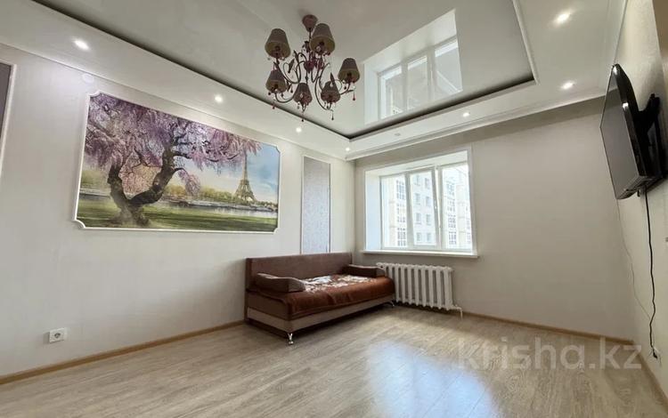 2-комнатная квартира · 57.6 м² · 6/9 этаж, Бухар жырау — Туркестан за 40 млн ₸ в Астане, Есильский р-н — фото 32