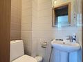2-комнатная квартира · 57.6 м² · 6/9 этаж, Бухар жырау — Туркестан за 40 млн ₸ в Астане, Есильский р-н — фото 12