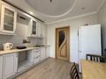 2-комнатная квартира · 57.6 м² · 6/9 этаж, Бухар жырау — Туркестан за 40 млн ₸ в Астане, Есильский р-н — фото 4