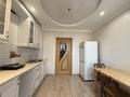 2-комнатная квартира · 57.6 м² · 6/9 этаж, Бухар жырау — Туркестан за 40 млн ₸ в Астане, Есильский р-н — фото 5