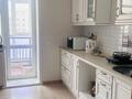 2-комнатная квартира · 57.6 м² · 6/9 этаж, Бухар жырау — Туркестан за 40.5 млн ₸ в Астане, Есильский р-н — фото 2
