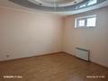 4-бөлмелі пәтер · 172.3 м² · 1/2 қабат, Ладушкина 150/4, бағасы: 91.5 млн ₸ в Алматы, Медеуский р-н — фото 3