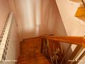 4-бөлмелі пәтер · 172.3 м² · 1/2 қабат, Ладушкина 150/4, бағасы: 91.5 млн ₸ в Алматы, Медеуский р-н — фото 4