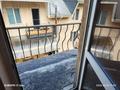 4-бөлмелі пәтер · 172.3 м² · 1/2 қабат, Ладушкина 150/4, бағасы: 91.5 млн ₸ в Алматы, Медеуский р-н — фото 5