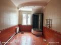 4-бөлмелі пәтер · 172.3 м² · 1/2 қабат, Ладушкина 150/4, бағасы: 91.5 млн ₸ в Алматы, Медеуский р-н — фото 7