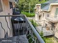 4-бөлмелі пәтер · 172.3 м² · 1/2 қабат, Ладушкина 150/4, бағасы: 91.5 млн ₸ в Алматы, Медеуский р-н — фото 8