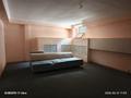 4-бөлмелі пәтер · 172.3 м² · 1/2 қабат, Ладушкина 150/4, бағасы: 91.5 млн ₸ в Алматы, Медеуский р-н — фото 9