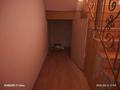 4-бөлмелі пәтер · 172.3 м² · 1/2 қабат, Ладушкина 150/4, бағасы: 91.5 млн ₸ в Алматы, Медеуский р-н — фото 10