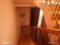 4-бөлмелі пәтер · 172.3 м² · 1/2 қабат, Ладушкина 150/4, бағасы: 91.5 млн ₸ в Алматы, Медеуский р-н — фото 11