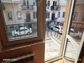 4-бөлмелі пәтер · 172.3 м² · 1/2 қабат, Ладушкина 150/4, бағасы: 91.5 млн ₸ в Алматы, Медеуский р-н — фото 12