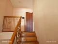 4-бөлмелі пәтер · 172.3 м² · 1/2 қабат, Ладушкина 150/4, бағасы: 91.5 млн ₸ в Алматы, Медеуский р-н — фото 13